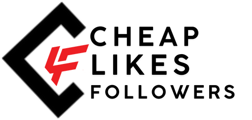 cheaplikefollowers-logo-1