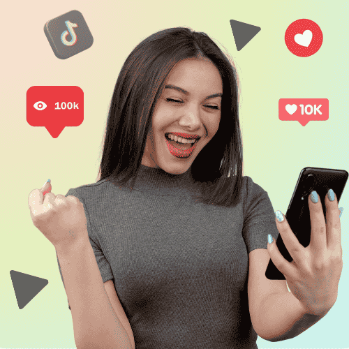 Which Is More Important For Popularity Views or Likes