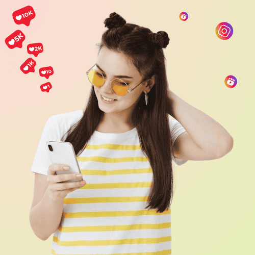 could-buying-instagram-reels-likes-increase-my-instagram-fame