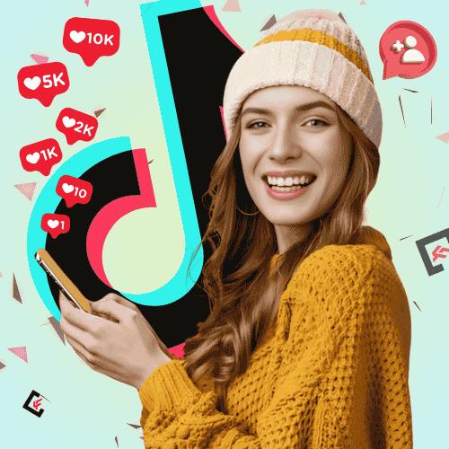 does-buying-followers-from-cheaplikesfollowers,-will-improve-my-organic-followers