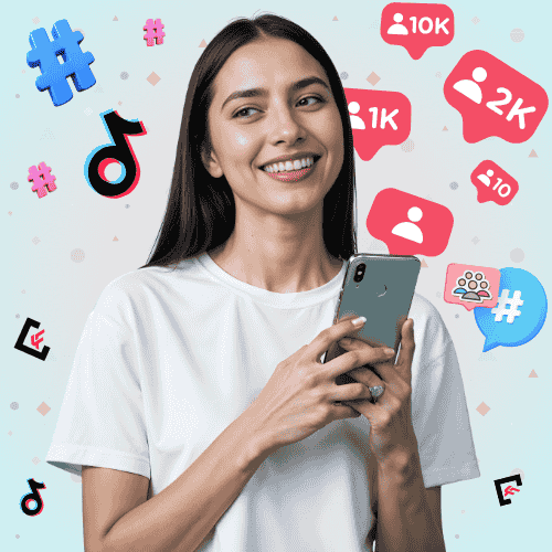 does-using-hashtags-boost-engagement-and-bring-new-followers