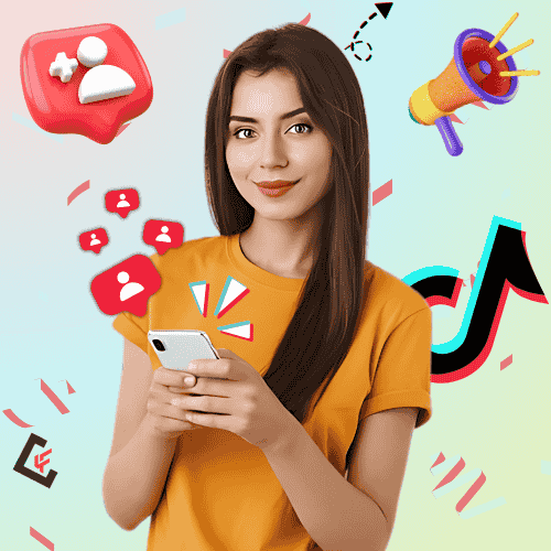 is-this-purchasing-followers-service-for-influencers -or-everyone