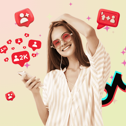 will-buying-more-followers-help-to-make-my-tiktok-posts-viral