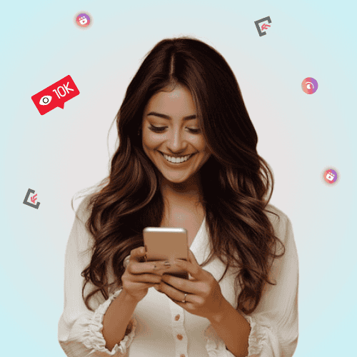 will-i-get-organic-growth-if-you-buy-instagram-reels-views